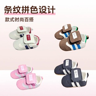 �Ћ냺Ь�羳����W��Ь0-1�q����Ь��baby shoe��ǰЬŮ�����Ӗ