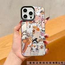 ��������ͷ����ƻ��15�ֻ���iPhone11�ſ�12/13/14promaxӲ78plus