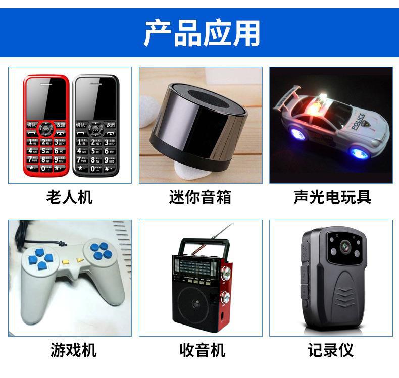 微信图片_20221021154406