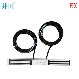 ���� �p�T���������i EX-M12-38-S �Y�����α�춰��b�S�� 3���|��