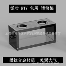 �ư�KTV���z�o��ԒͲ֧�ܔ[̨ԒͲ�����������L�� �����Ɍ����