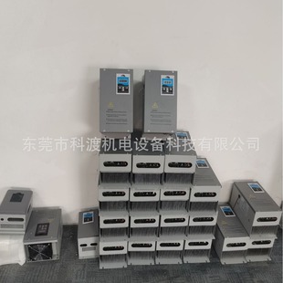 15KW늴żӟ����Uɢ��늴żӟ����D�ܙC늴ŸБ��ӟ������ܼӟ�Ȧ