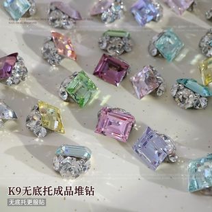 K9�o�����L����������Ʒ��Ʒ���ǶѶ���ֹ���Ʒָ�������