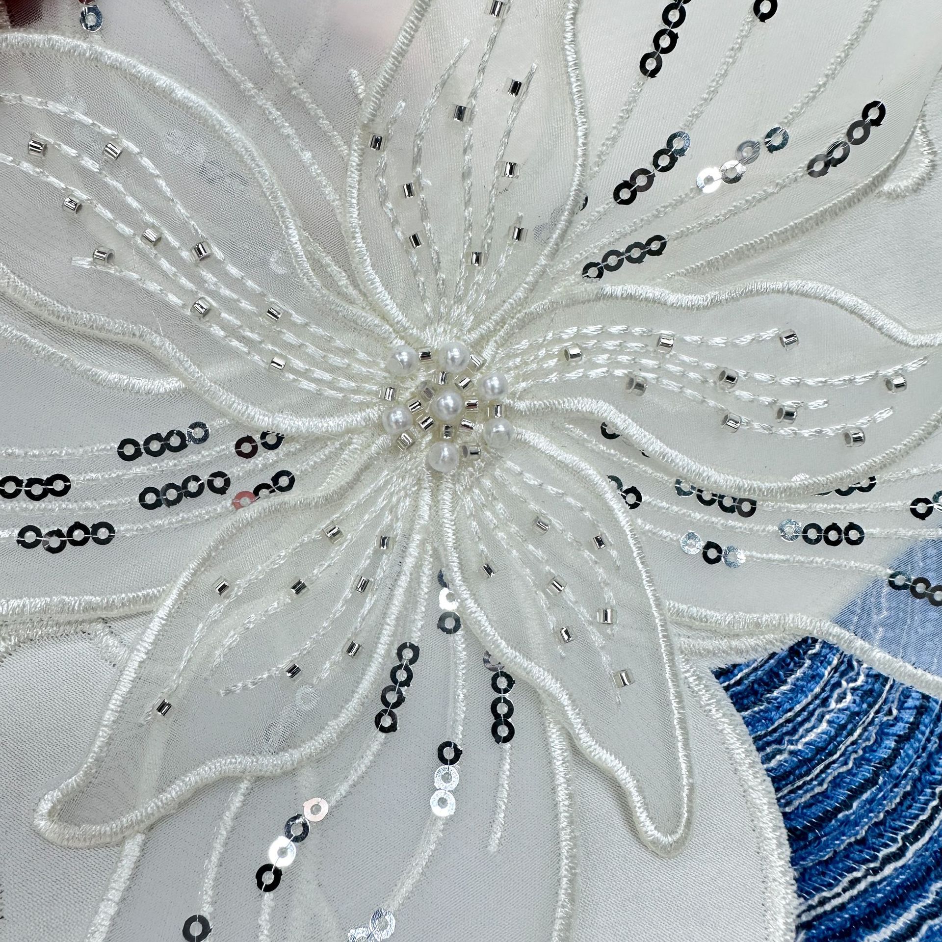 O1CN01wspPMA1hL89BbpkUZ_!!2201052774260-0-cib.jpg?__r__=1702112598845