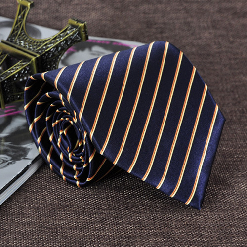 2 # 광택 넥타이