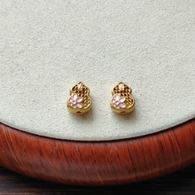 ɳ���ַ�ɫ�����J�¿��ִ������ò���ɫdiy�ŷ��m�Ų��Ƕ����