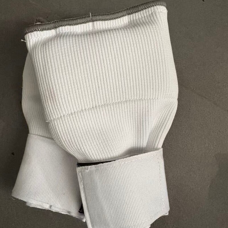 Quick Wrap Hand Gel Gloves Boxing Can Replace Boxing Gloves