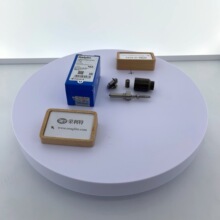 Delphi� ��� 28429290���쿂�� ԭ�b�M�� � ����ڙཛ�N��