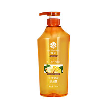 �仨ϴ�lˮȥм������������ϴ�l¶400ml/750ml��Ҏ�� ���ϰ��b