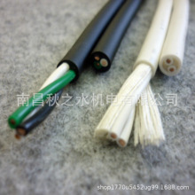 ���ݹ����ձ���Խ늾���|VCTFK