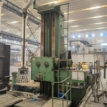 �D׌���֐a��TX6213B-X12Y2.5����M㊴����Sֱ��130