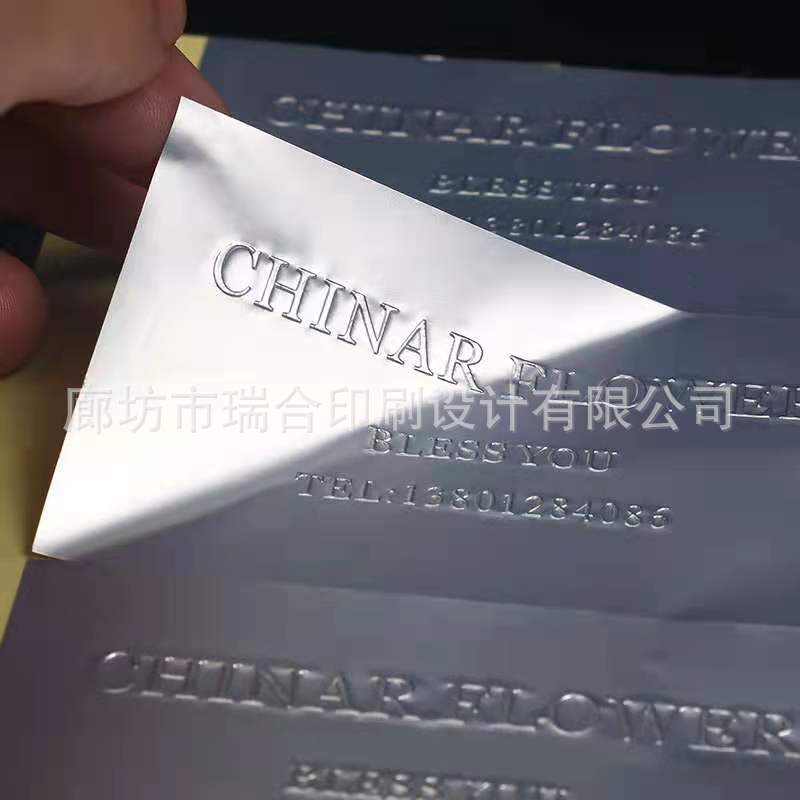 0ea2ee5ff24ac7d241dc289a218df3