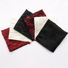 �ڴ��� ��ʿ���������ڴ�С�����b�z�ؽ������z�F؛