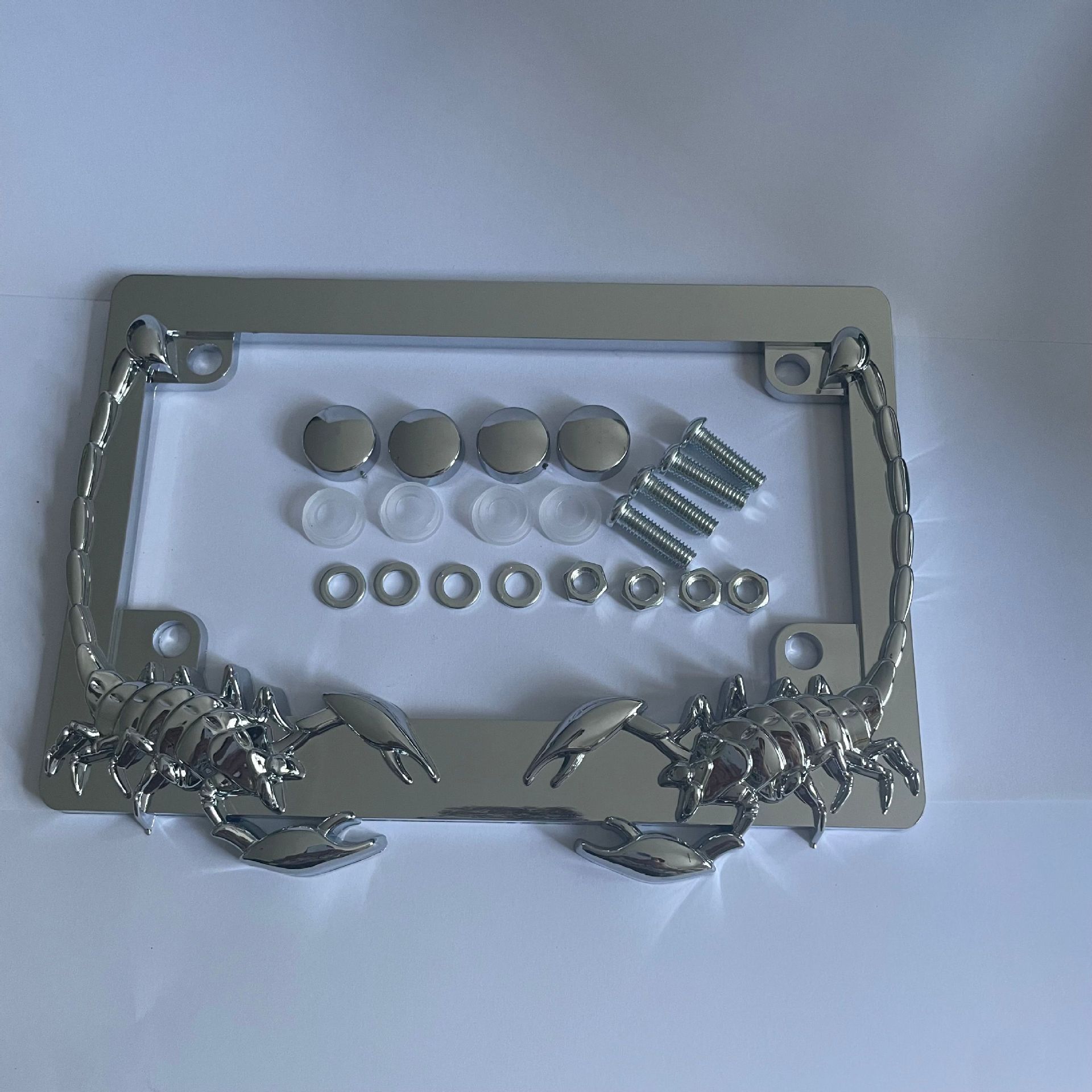 3FBC19467BD392D69499988F6199BC