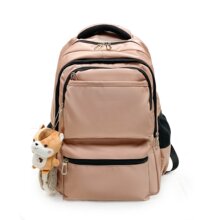 temu���l�羳ins����Ů�n����������ЌW����������W��������Ů