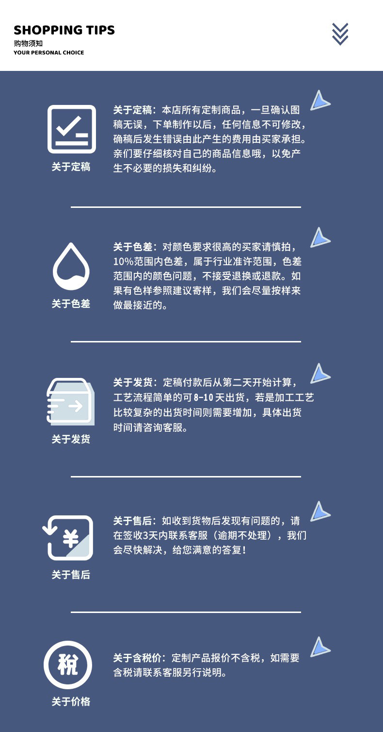 微信图片_202111221627232