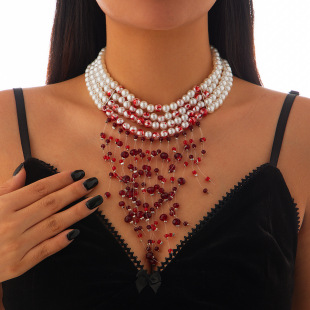 �W���羳�����L��Ѫ��������choker�����f�}��ˮ�����K�i����