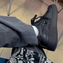 STAR WALK �¿�LOW ���{����e��Ь�r��ŮЬ͸��͎�Ь�\����Ь