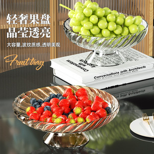 ������P���ÿ͏d��׸ߙn�p�ݾW�tˮ��ɏ�����P��ʳ�c�ıP���ӱP