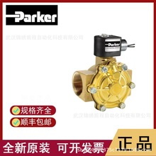 ��ʿ��	Һ��Ԫ��	H-4WEH 25 E6X/6HG24N9ETK4/B10D3	    ȫ��ԭ�b