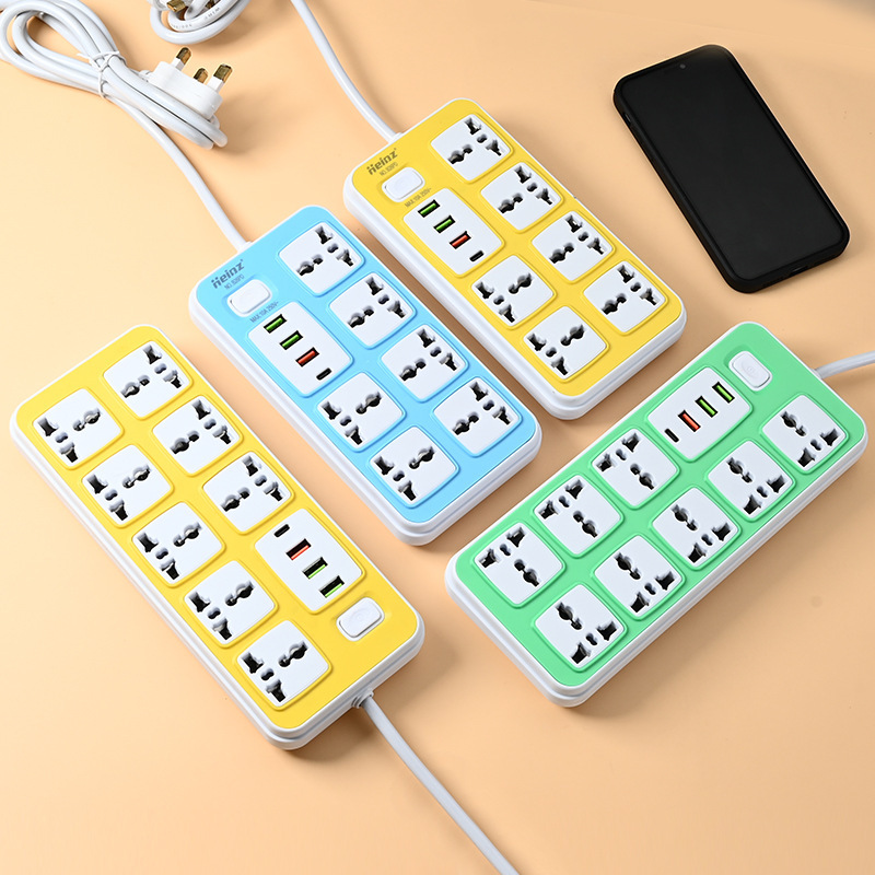 Dual fila 6 - bit 8 - bit multifunción conector multifunción conector de carga de teléfono móvil USB TYPE-C conector de fila de conector