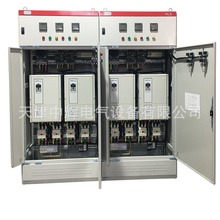 ���S�Ҽӹ�����ܛ����׃�l�� �Դ���ƙ� PLC�Ԅӻ�늚���ƙ�