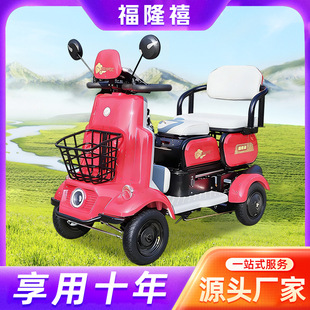 늄�С��݆܇���Q�羳���l���˴����������e��݆늄�С���ƿ܇