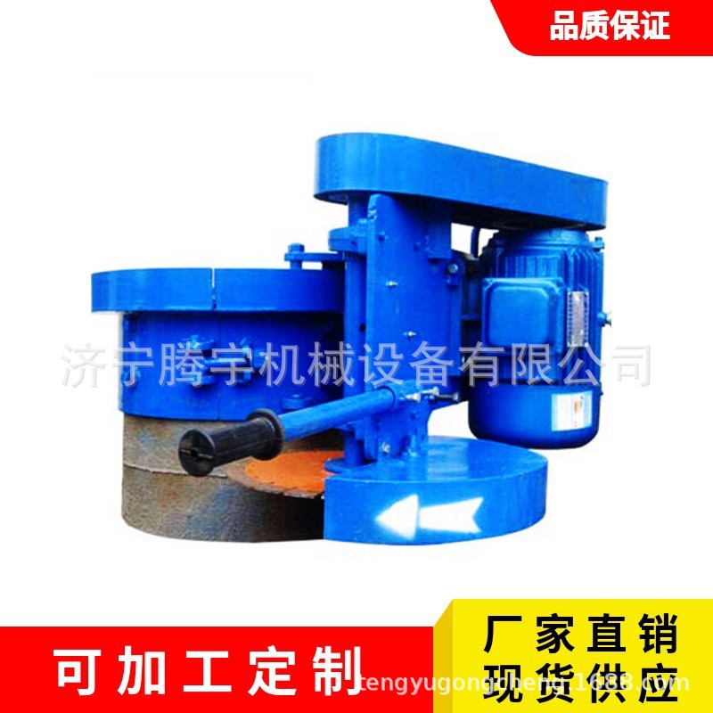 厂家批发卡箍式切桩机 管柱桩头切割机 桩头切割机