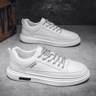 ��Ь����2025�¿�͸���ˮ����4546�aС��Ь�п����e�W���\�ӳ�Ь