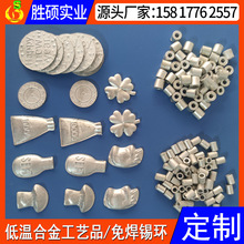 �S��ֱ�N����Ƭ�����y�����۔�Ƭ�U�G�Ͻ�ӹ��a�G�Ͻ�ӹ�