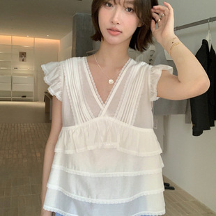 �nϵchic�ļ��������p�g��ɫ�ٽz�c�YV�I���~߅�w�w���r������Ů