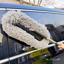 ����s��܇���Ӳ�܇���m���� ϴ܇ˢ��ϴ܇�ϰ�܇�ó��m��