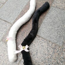 ����Ԫ����؈��؈β��؈���u������cosplayŮ�Ϳɐ����ë�q؈β