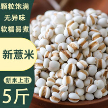 �F؛޲����޲������؛�F�ݴ�޲���׿ɴ���ඹ�t������s�Z���ٰl