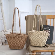 �S��ֱ��2025�¿�W���͹�ˮͰ��Ůʿ�μ���W�t�����¿��ճ�����