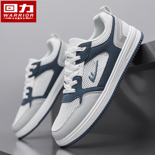 ������Ь�\��Ь�����ļ��¿���ʿ���e��Ь�ٴ��\�ӳ�ЬL625Z