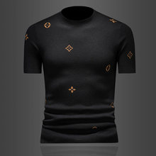 L24327  ���ڿ����ʿ���������ë����֯����ͷ��������