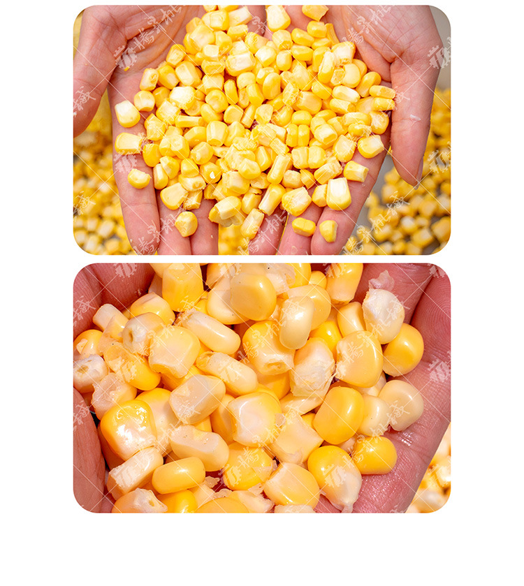 TS-W168L玉米机-详情页(750px)_04.jpg