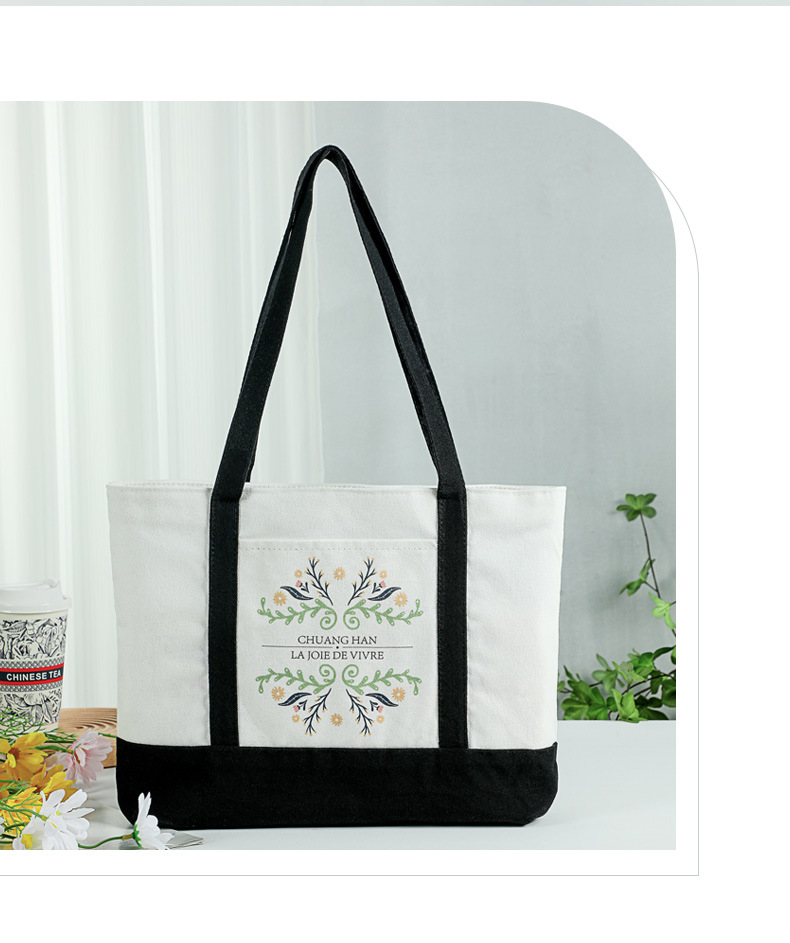 莫里斯详情790-恢复的_04