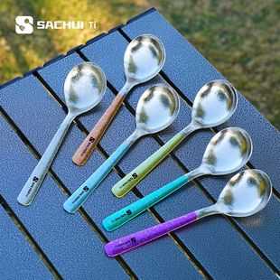 ��������{�����÷�ˤ����׳��˃�ͯ�;ߌW������¶�I��yҰ��