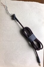 �m�ý�ʿ�DHyperX Cloud III�Z�L3�����^��ʽ���C����
