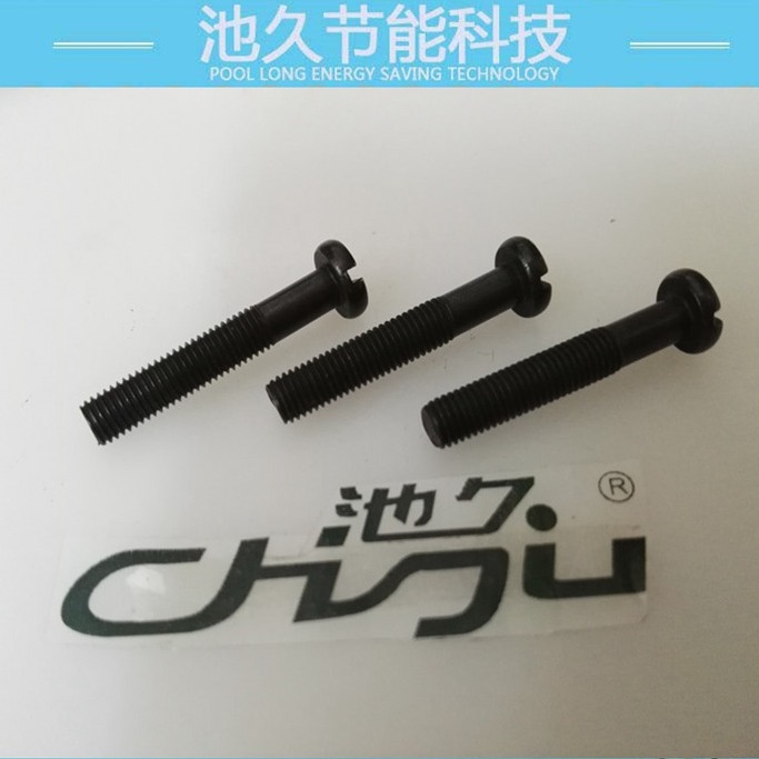 3800系列配件  3800/31-14  5s7-14  油泵螺钉