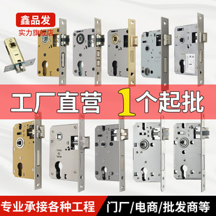��С50 58�i�w �҃��Tľ�T�i�w�i�߈����i�҃��i�w �S��ֱ��
