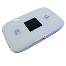 �A��E5786 300Mb �S��WiFi�忨4g·����E5786s-32a E5786s�m��