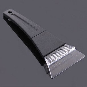 ��܇ ����Сѩ�P ��yʽѩ�P ������܇��ѩ�Î��� ��܇��ѩ�P