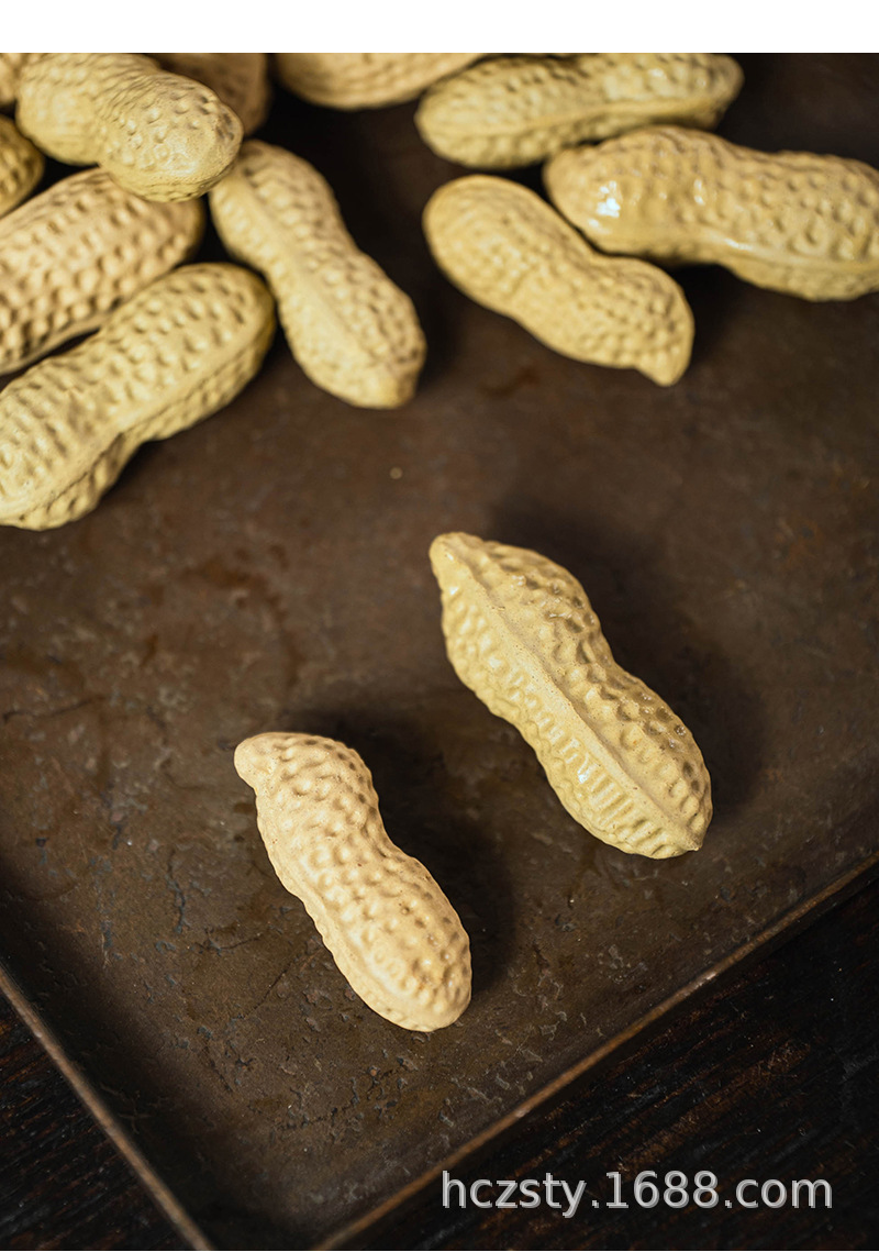 紫砂花生20220314 (17).jpg