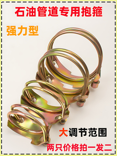 ��\�ϻ��A����ˮ�üӏ����p䓽z�������͹ܹ��F�����z�ܱ���