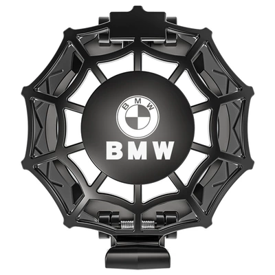 Other Automotive Interior Supplies: button protective cover switch