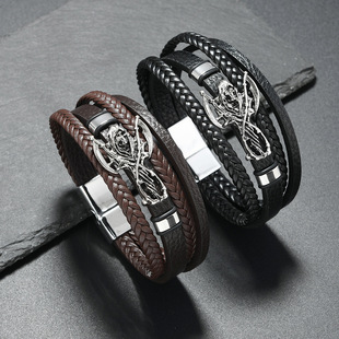 �W���F�����񰵺���朂��ԏ͹���˶��Ӿ���Ƥ�����C���l��ʿ�Ʒ