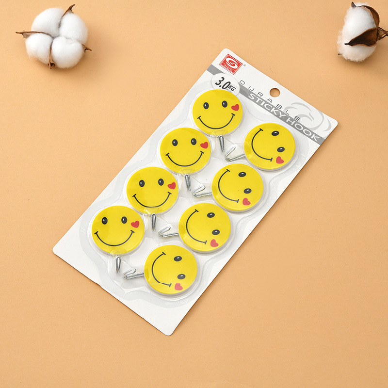 O1CN01ClEqaZ1JTmef1T0F0_!!2211